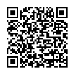 院党委副书记李同新以普通党员身份参加历史与考古所党支部主题教育专题组织生活会