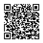 建设中华民族现代文明暨期刊高质量发展学术座谈会在郑州举办