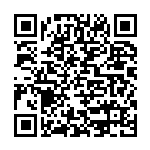 我院召开精神文明创建工作推进会