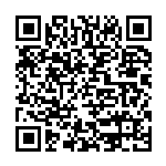 王玲杰副院长参加科研管理部党支部专题组织生活会
