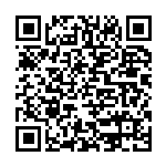 我院召开推动党的创新理论入脑入心——2023年第五次青年学术论坛