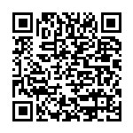 省社科院基层理论宣讲工作受到省委宣传部表彰