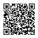 院长王承哲带队参加第二十六届全国社会科学院院长论坛