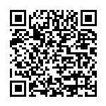 我院举办以“铭记历史，勿忘国耻” 为主题的爱国教育活动