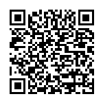 黄河流域生态保护和高质量发展论坛在郑州举办