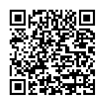 副院长王玲杰带队赴湖北参加第七届汉江流域大学联盟论坛暨第八届汉江论坛