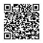 王承哲院长带队参加“河南·邓州第六届范仲淹文化节”