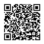 院室雅书香办公室评比工作领导小组办公室向各获奖部门颁发荣誉称号和奖杯   