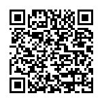 2023年中秋国庆“双节”假期文明旅游倡议书