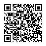 我院邓小云研究员参加中国法学会环境资源法学研究会第二次会员代表大会暨2017年年会