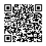 我院举办“我们的节日——迎中秋·庆国庆”主题文化活动