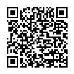 省社科院召开主题教育总结大会