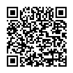 河南省社会科学院召开学习习近平总书记重要指示和全国宣传思想文化工作会议精神座谈会