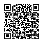 我院举行《河南文化年鉴》编纂工作推进会议