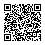 习近平总书记重要指示和全国宣传思想文化工作会议精神在我省思想理论战线引发热烈反响