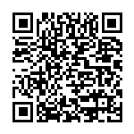 我院组织观看话剧《红旗渠》