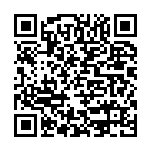 建设农业强国理论与实践研讨会暨第十九届全国社科农经协作网络大会在河南漯河召开