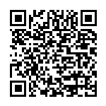 我院院长王承哲一行赴内黄县刘庄村调研指导定点帮扶工作