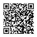 袁凯声副院长参加2017中国登封国际大禹文化研讨会