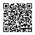 中国社会科学院高翔院长会见我院领导 对落实院省战略合作提出意见