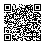 袁凯声副院长参加2017年中国社科院国情调研基地建设研讨会暨调研成果发布会