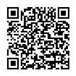 九九重阳节 温情暖人心