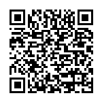 精心组织组组会商  高质推进同题共答——驻省委宣传部纪检监察组与省社科院党委召开组组会商会议