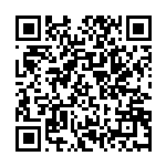 王承哲副院长一行到浆水李村调研指导驻村扶贫工作