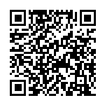 院长王承哲带队到新乡市红旗区开展基层社会综合治理工作调研