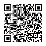 李同新副书记参加“弘扬大别山精神 加强新时代党性教育”理论研讨会