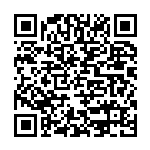 我院“学习习近平总书记在文化传承发展座谈会上的重要讲话精神”学习班顺利举办