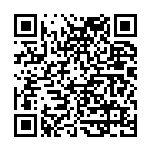 我院举办法治宣讲报告会