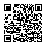 副院长王玲杰带队赴内黄县刘庄村调研定点帮扶工作