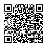 中国社会科学杂志社副总编辑吕薇洲一行来我院调研