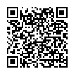 院党委副书记周立一行赴宁陵县调研