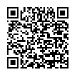 副院长王玲杰带队赴海南省开展调研