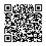 副院长王玲杰带队参加“第89次中国改革国际论坛”