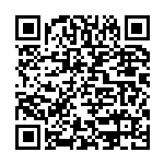 杜甫研究院揭牌仪式在河南省社会科学院隆重举行