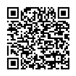 王承哲院长会见河南日报社党委副书记、总编辑孙德中