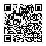 我院与英国纽卡斯尔大学商学院教授JonathanSapsed（乔纳森•萨帕斯德）一行座谈