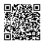 我院举办青年理论学习培训班