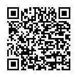 王玲杰副院长带队参加第六届全国社会科学道德和学风建设论坛