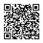 哈密市文体广新局党委书记吴广亮一行来我院调研座谈