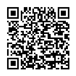 习近平经济思想与河南实践暨《区域经济评论》创刊十周年学术研讨会在郑州召开