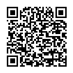 《区域经济评论》影响因子再创新高