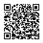 河南省社会科学院与河南焦裕禄干部学院开展教材合作对接交流