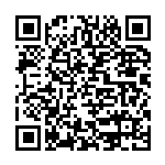 王承哲院长带队参加第十七届河洛文化研讨会