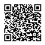 我院举办2023年第六次青年学术论坛