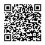 我院举行消防安全知识培训和突发事件应急预案演练