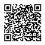 100余篇学术论文，180余位国内外专家学者追捧，“洛阳学”这次火了！